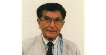 Anton Buttner-