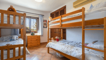 Ideale Badezimmer für Gäste