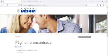 Abonnementbedingungen