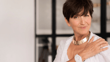 Dr. Puig bietet umfassende Lösungen für die ästhetischen und funktionellen Bedürfnisse von Frauen