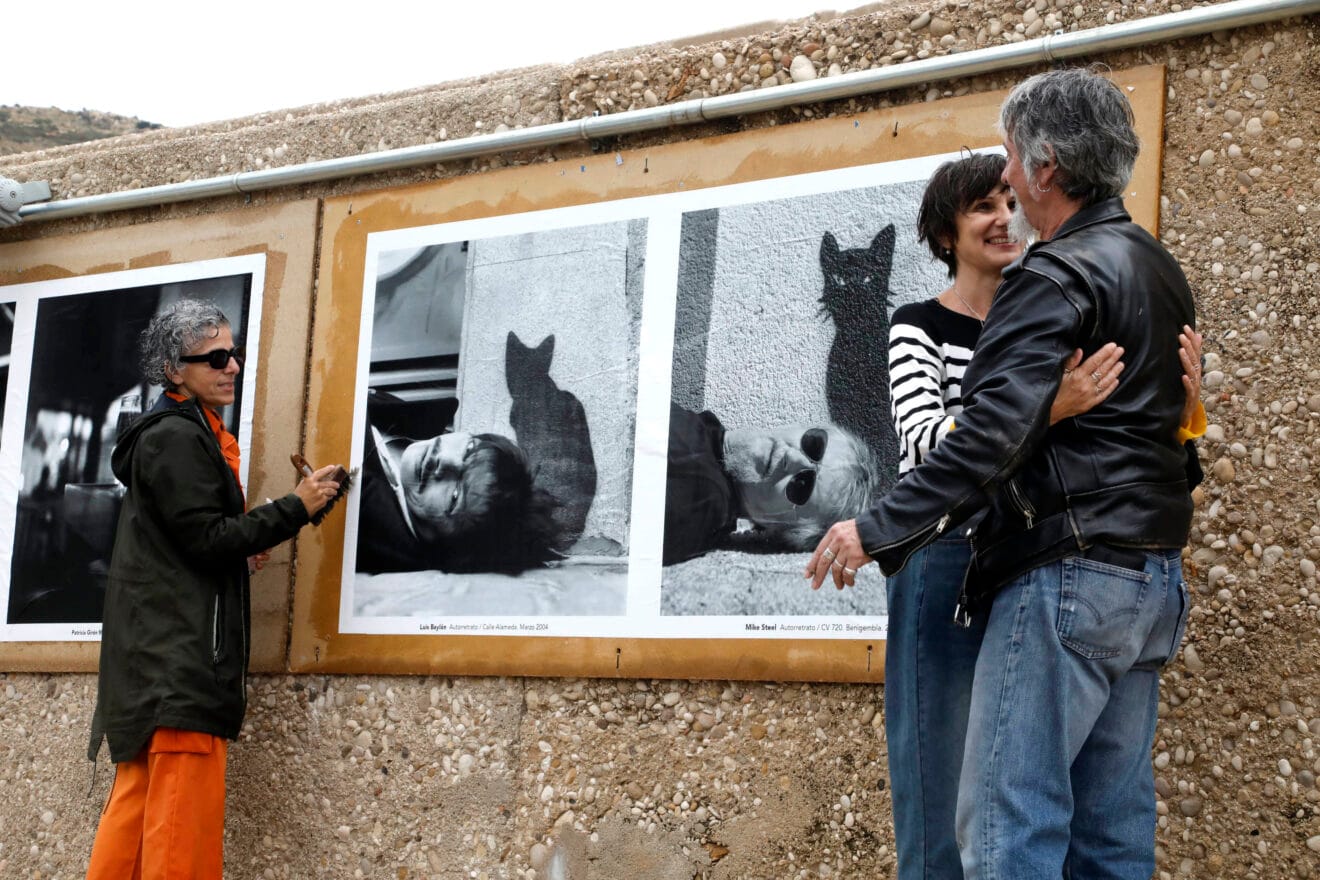 Hommage an Baylón in Xàbia (40)