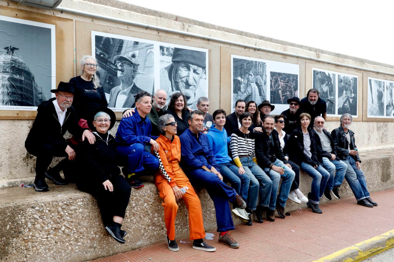 Homenaje a Baylón en Xàbia (45)