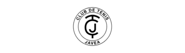 Logo des Tennisclubs Jávea
