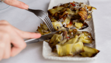 Los productos de temporada son los protagonistas