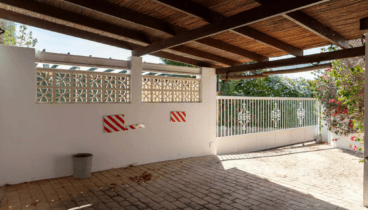 Schützen Sie Ihr Fahrzeug auf seinem Parkplatz