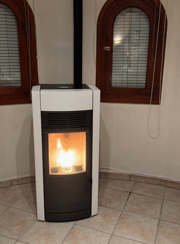 Eine tolle Option für diesen Winter