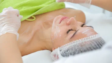 Apuesta por el tratamiento estético ideal para realzar tu belleza natural