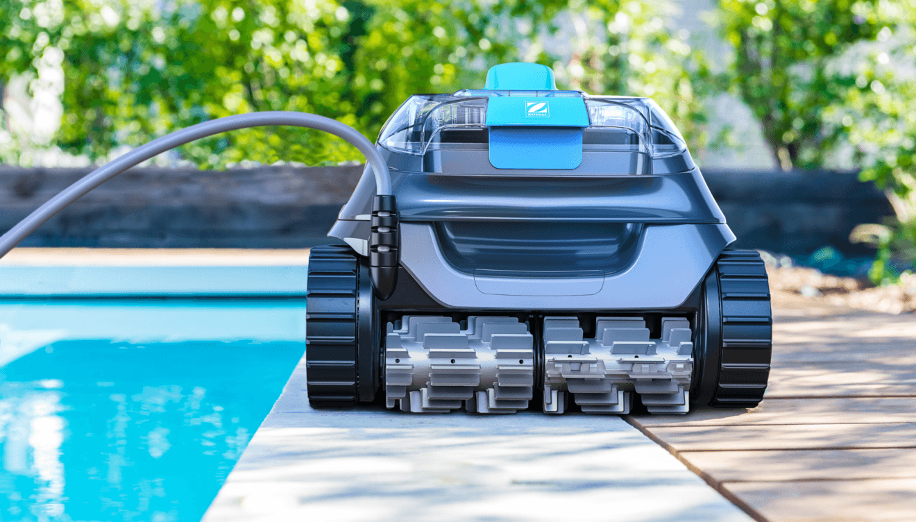 Bombas de calor diseñadas para durar y rendir al máximo