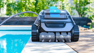 Bombas de calor diseñadas para durar y rendir al máximo