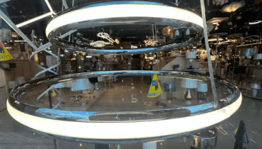 Sind Sie auf der Suche nach Stil und Funktionalität? Lúzete Benissa hat das, was Sie für jede Ecke Ihres Zuhauses brauchen