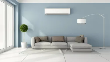 Disfruta de soluciones de climatización de calidad con JuJuJu Aquacenter