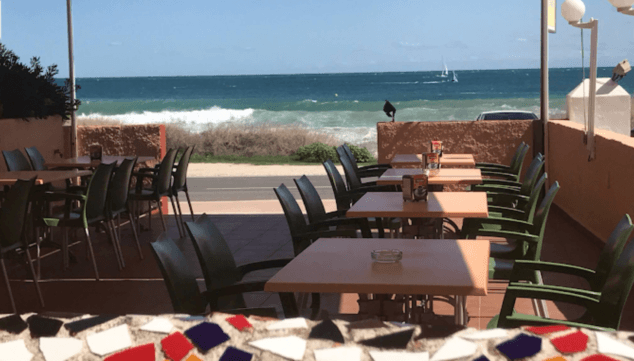 Imagen: Explora el mar desde tu propia mesa