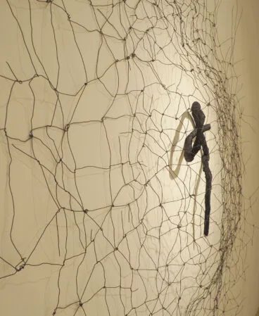 Obra de Josep Ginestar