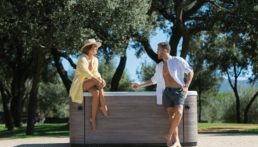 JuJuJu Aquacenter, tu aliado en el bienestar de tu hogar