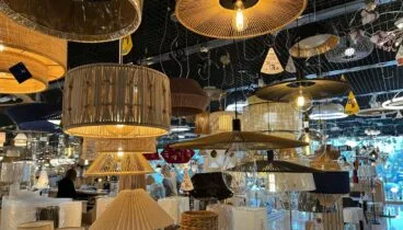 Die beste Beleuchtung für Ihr Zuhause bei Lúzete Benissa