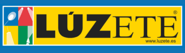 Logo Luzete Benissa