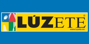 Empfohlenes Logo Lúzete Benissa