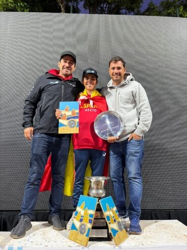 Mateo Carbonell