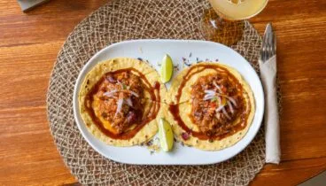 Momentos de relax con cócteles de autor seleccionados