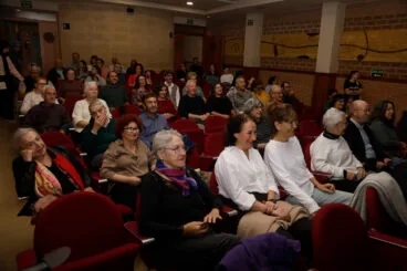 Xàbia Negra 2024. Grabación de cortos y entrega de premios (20)