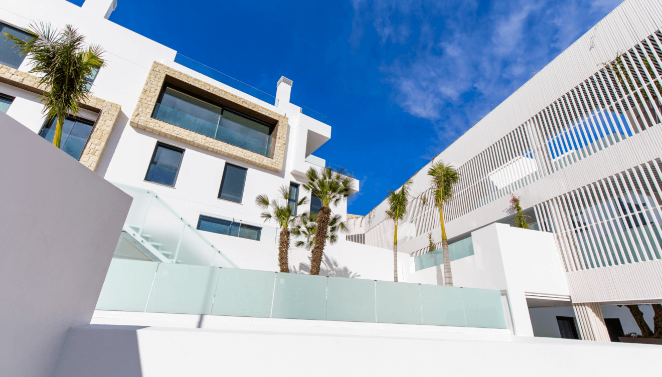 Conoce los 3 consejos más importantes para elegir una inmobiliaria confiable