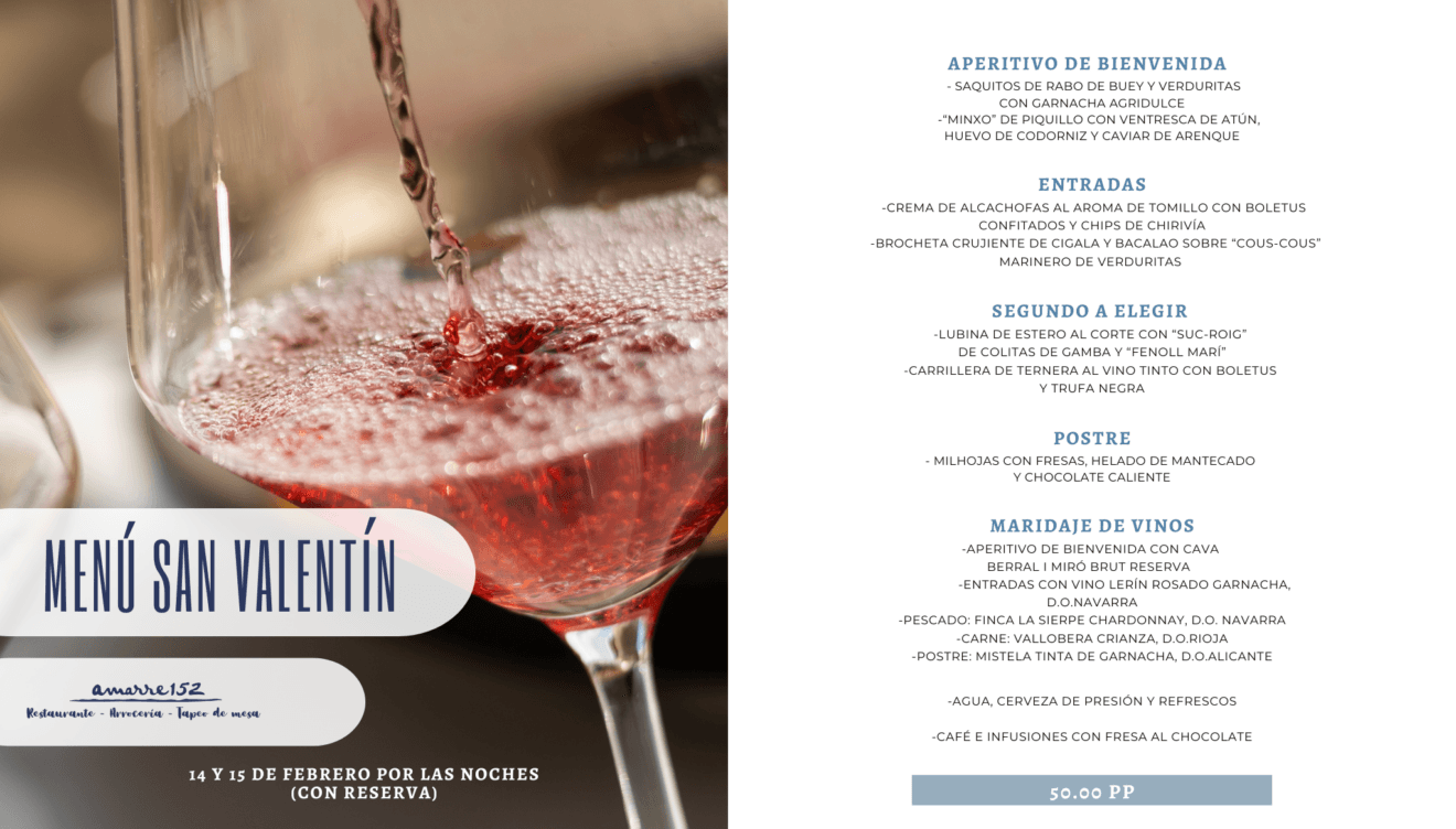 Disfruta de sus exquisitos platos en un ambiente acogedor y elegante