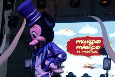 Carnaval de Xàbia 2025 13