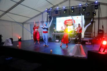 Carnaval de Xàbia 2025 18