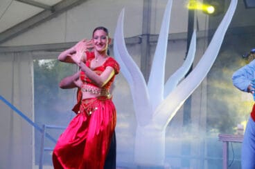 Carnaval de Xàbia 2025 21