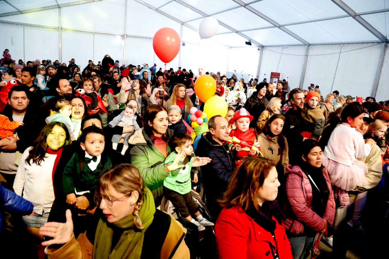 Carnaval de Xàbia 2025 23