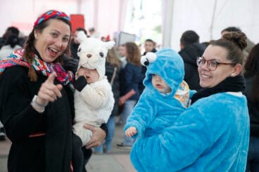 Carnaval de Xàbia 2025 27