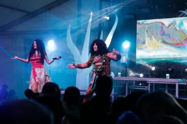 Carnaval de Xàbia 2025 41