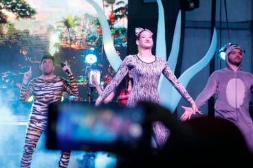 Carnaval de Xàbia 2025 44