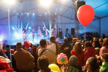 Carnaval de Xàbia 2025 46