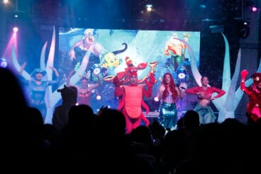 Carnaval de Xàbia 2025 48