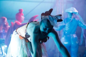 Carnaval de Xàbia 2025 49