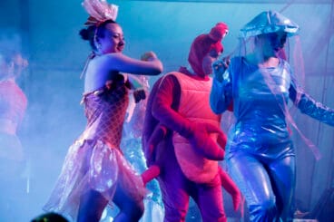 Carnaval de Xàbia 2025 51