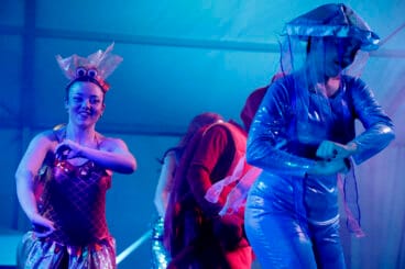 Carnaval de Xàbia 2025 52