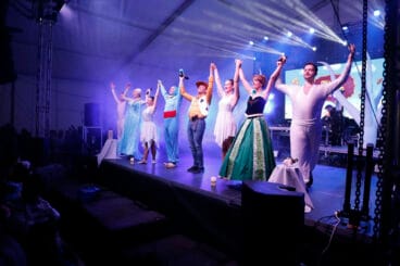 Carnaval de Xàbia 2025 58