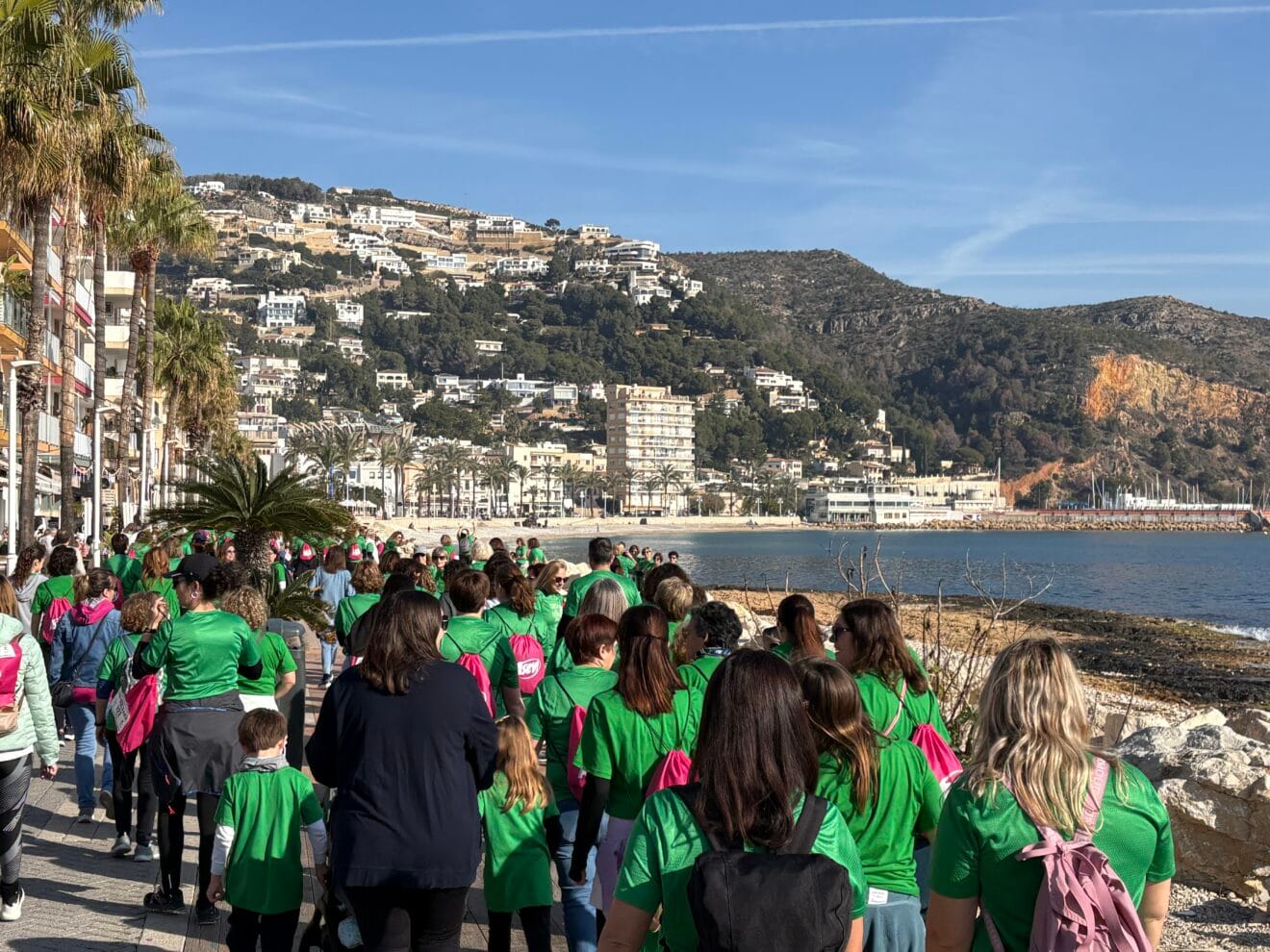 Cursa de la Dona Xàbia 2025 (35)