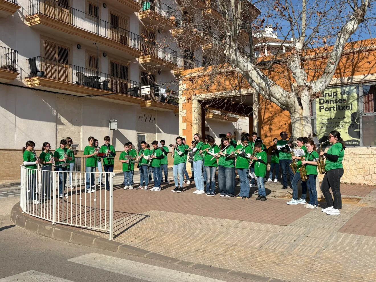 Cursa de la Dona Xàbia 2025 (38)