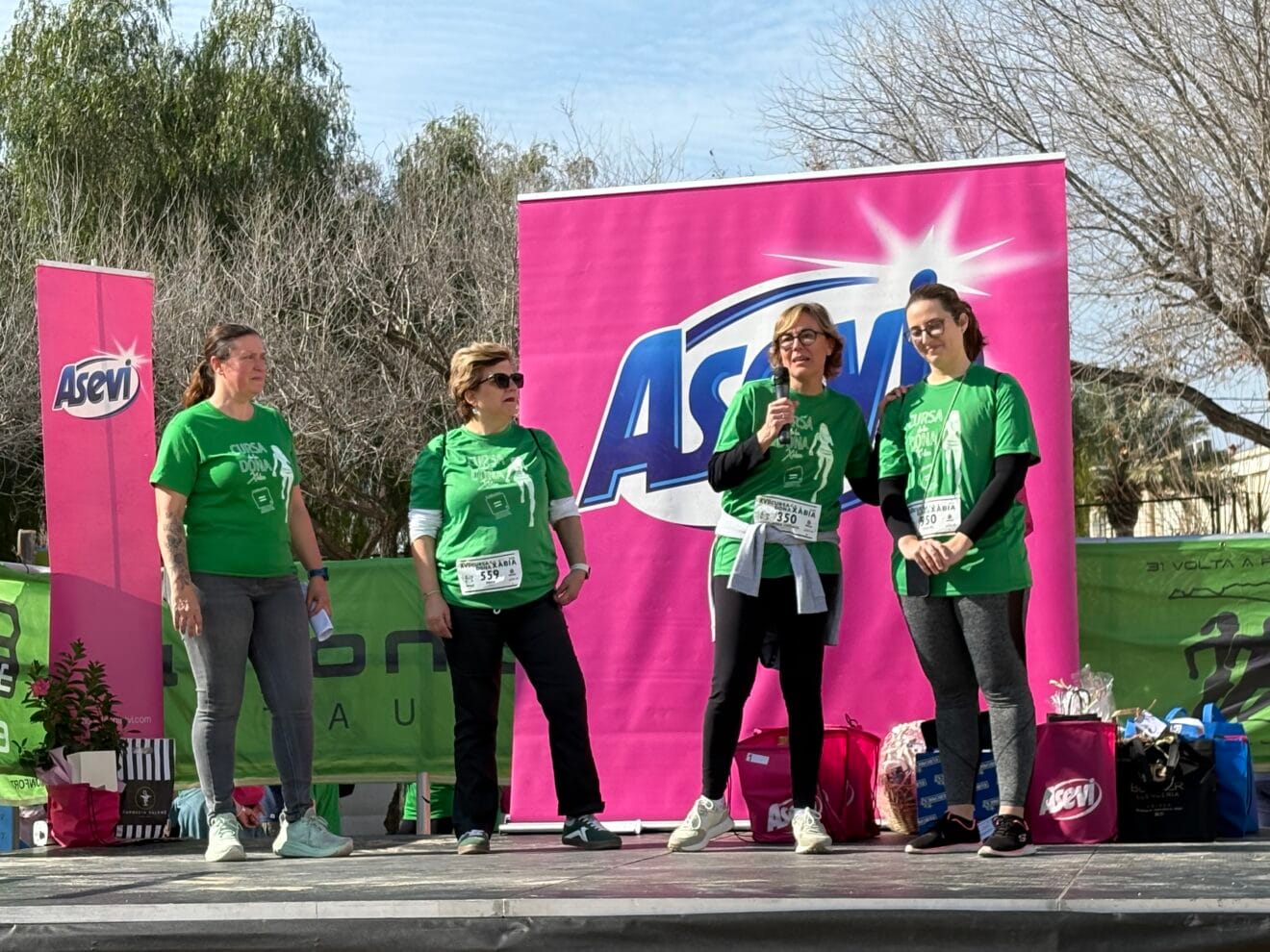 Cursa de la Dona Xàbia 2025 (66)