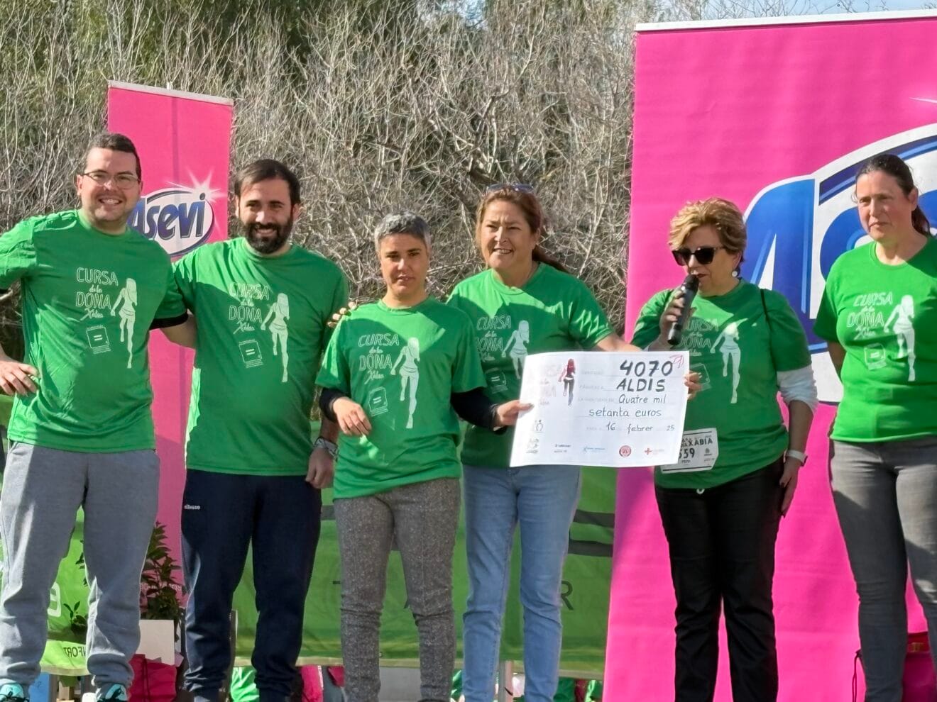 Cursa de la Dona Xàbia 2025 (70)