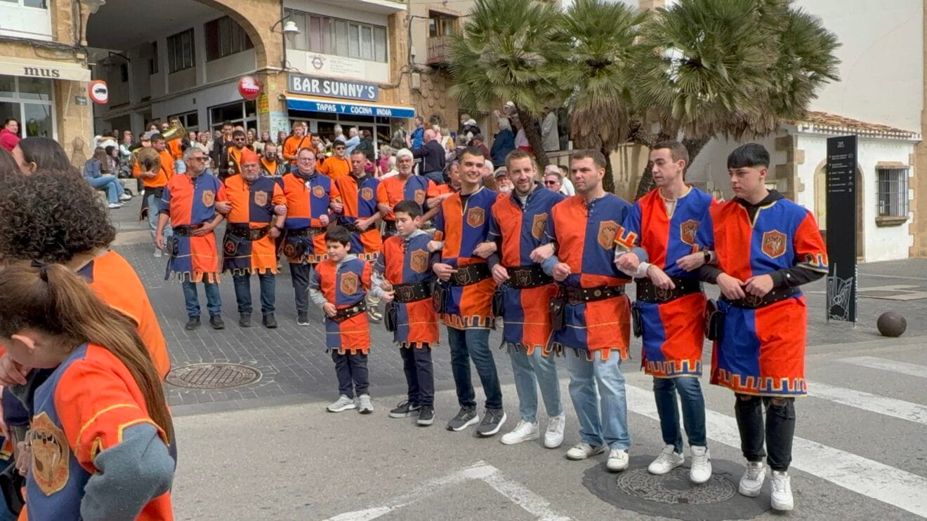 Entraeta Mig Any Moros i Cristians Xàbia 2025 (10)