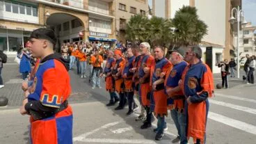 Entraeta Mig Any Moros i Cristians Xàbia 2025 (12)