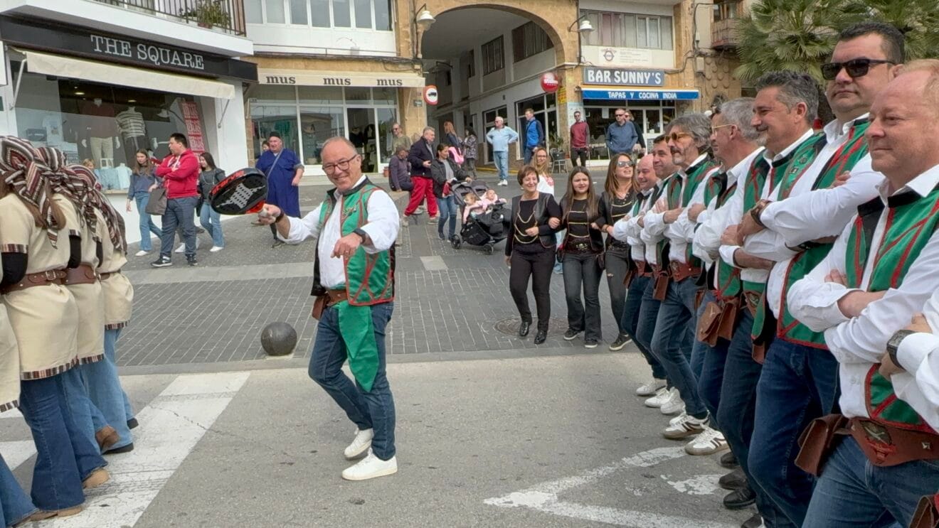 Entraeta Mig Any Moros i Cristians Xàbia 2025 (16)