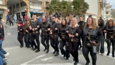 Entraeta Mig Any Moros i Cristians Xàbia 2025 (17)