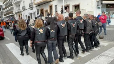 Entraeta Mig Any Moros i Cristians Xàbia 2025 (19)