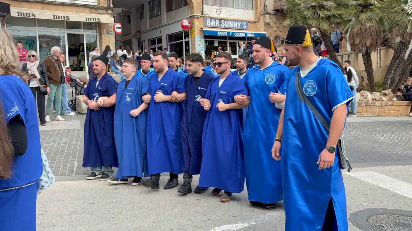 Entraeta Mig Any Moros i Cristians Xàbia 2025 (3)