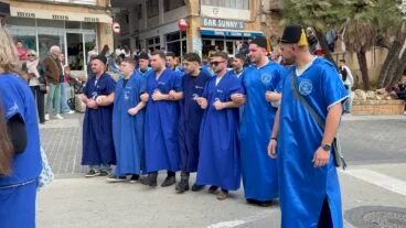 Entraeta Mig Any Moros i Cristians Xàbia 2025 (3)